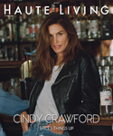 Haute Living (USA-November 2024)